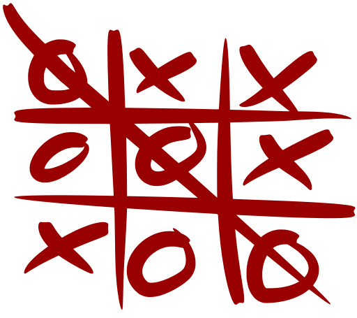 Understanding AI via Tic-Tac-Toe